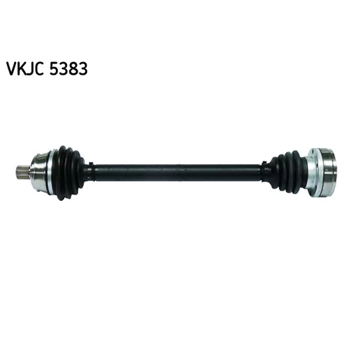 Hnací hriadeľ SKF VKJC 5383