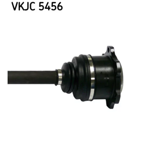 Hnací hriadeľ VKJC 5456 /SKF/ - obr. 2