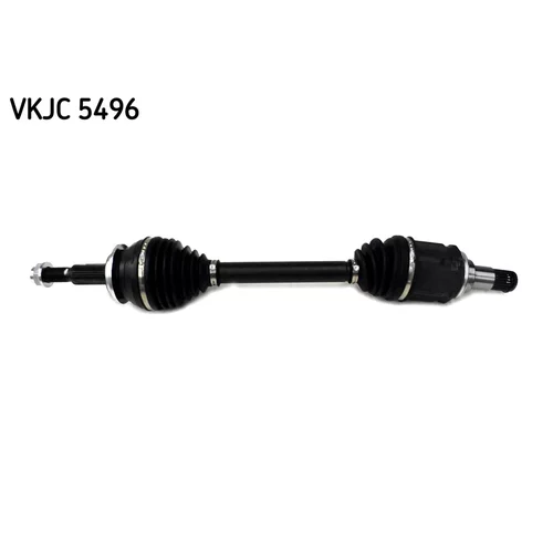 Hnací hriadeľ SKF VKJC 5496