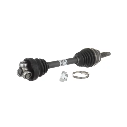 Hnací hriadeľ VKJC 5906 /SKF/ - obr. 2
