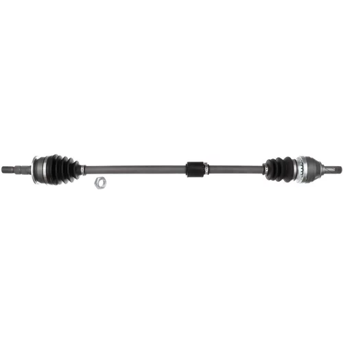 Hnací hriadeľ SKF VKJC 5907