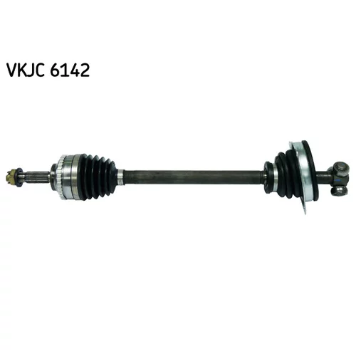 Hnací hriadeľ SKF VKJC 6142