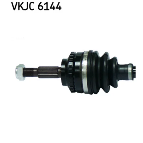 Hnací hriadeľ VKJC 6144 /SKF/ - obr. 1