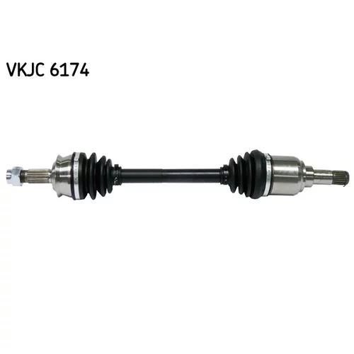Hnací hriadeľ SKF VKJC 6174