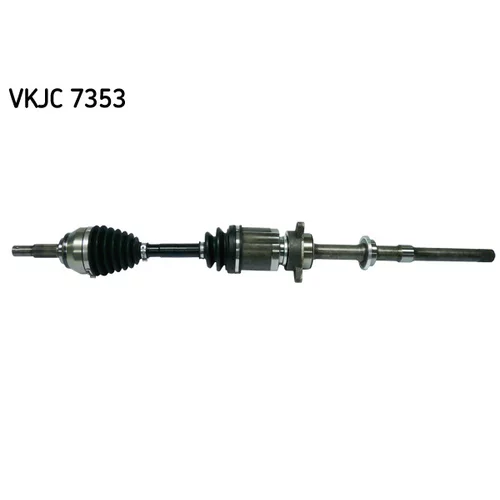 Hnací hriadeľ SKF VKJC 7353