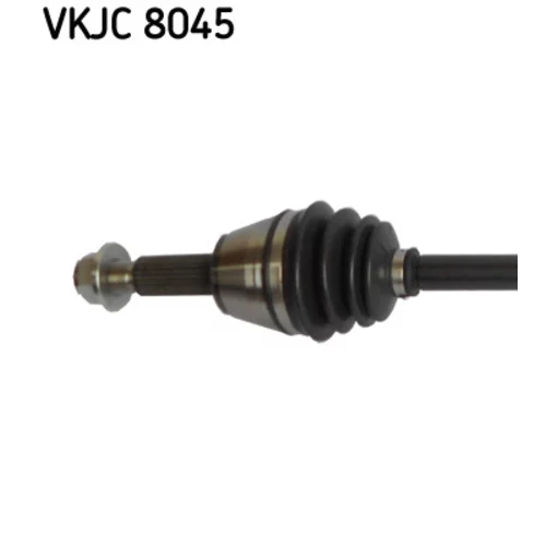 Hnací hriadeľ VKJC 8045 /SKF/ - obr. 1