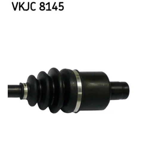 Hnací hriadeľ VKJC 8145 /SKF/ - obr. 2
