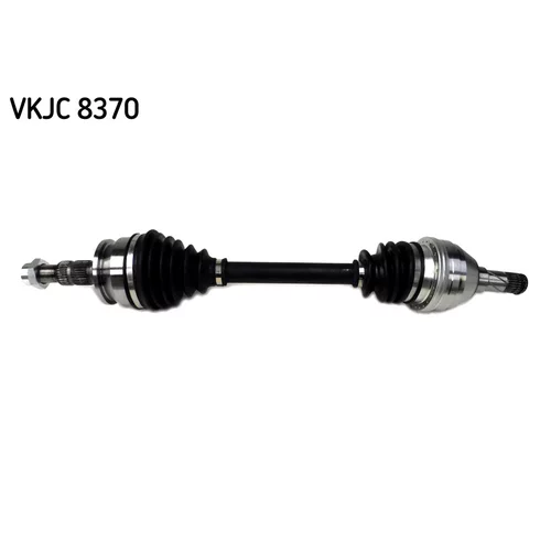Hnací hriadeľ SKF VKJC 8370