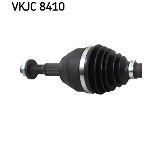 Hnací hriadeľ VKJC 8410 /SKF/ - obr. 1