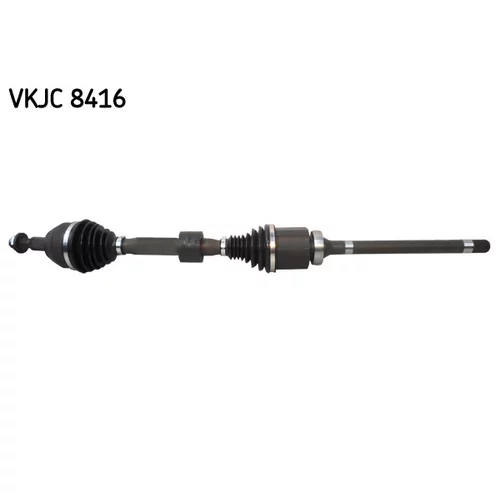 Hnací hriadeľ SKF VKJC 8416