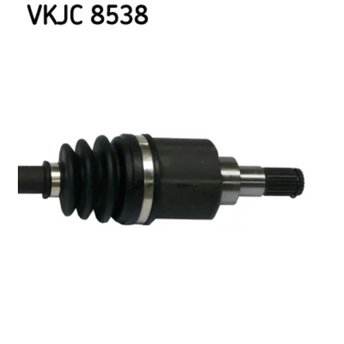 Hnací hriadeľ VKJC 8538 /SKF/ - obr. 2
