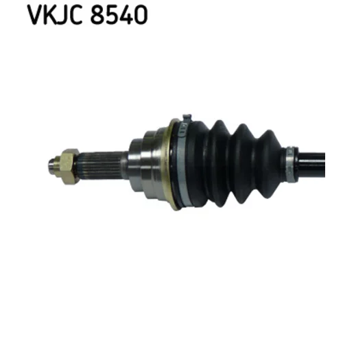 Hnací hriadeľ VKJC 8540 /SKF/ - obr. 1