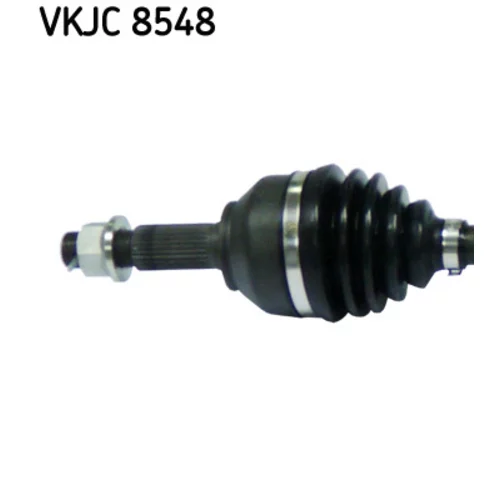 Hnací hriadeľ VKJC 8548 /SKF/ - obr. 1