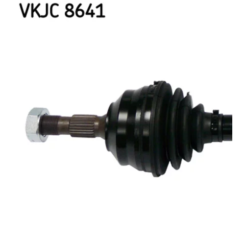 Hnací hriadeľ VKJC 8641 /SKF/ - obr. 1