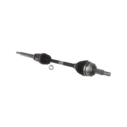 Hnací hriadeľ VKJC 8650 /SKF/ - obr. 1
