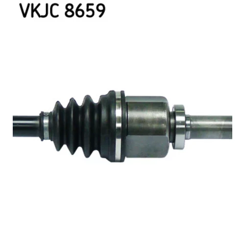 Hnací hriadeľ VKJC 8659 /SKF/ - obr. 2
