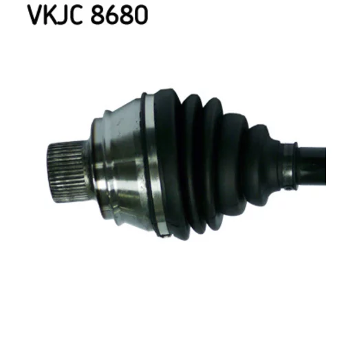 Hnací hriadeľ VKJC 8680 /SKF/ - obr. 1
