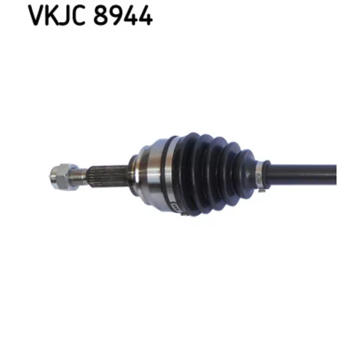 Hnací hriadeľ VKJC 8944 /SKF/ - obr. 1