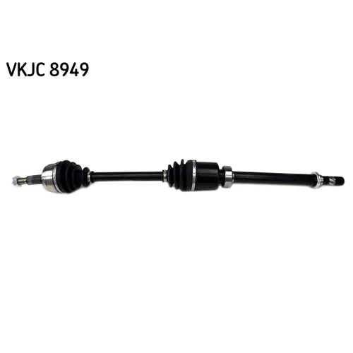 Hnací hriadeľ SKF VKJC 8949