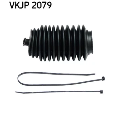 Manžeta riadenia - opravná sada SKF VKJP 2079