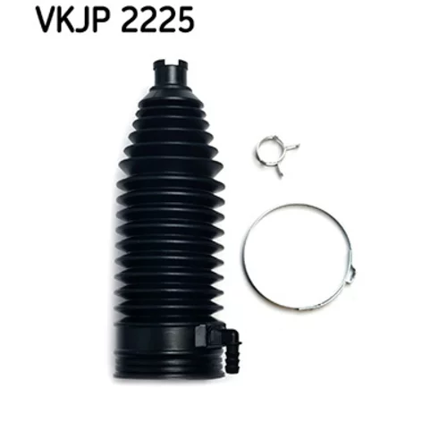 Manžeta riadenia - opravná sada SKF VKJP 2225