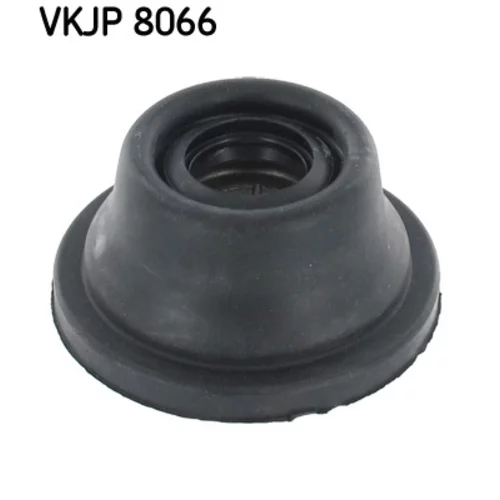 Manžeta hnacieho hriadeľa - opravná sada VKJP 8066 /SKF/