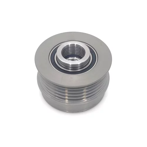 Voľnobežka alternátora VKM 03209 /SKF/ - obr. 1