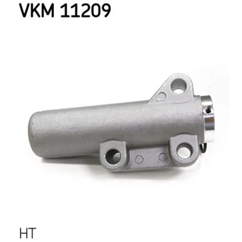 Napínacia kladka ozubeného remeňa VKM 11209 /SKF/ - obr. 1