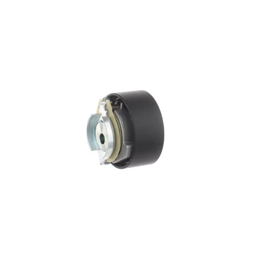 Napínacia kladka ozubeného remeňa VKM 13306 /SKF/ - obr. 2