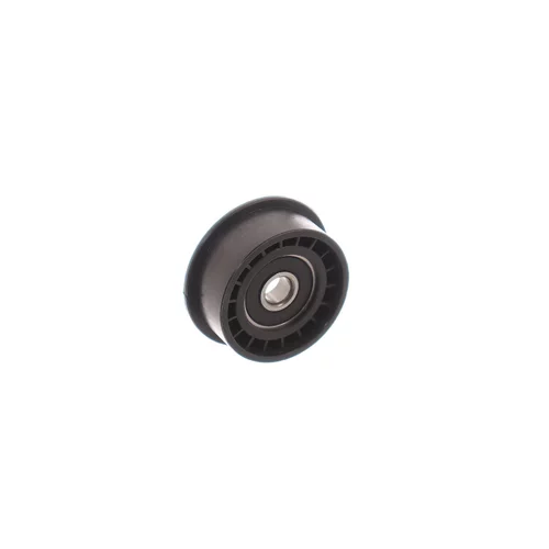 Obehová/vodiaca kladka ozubeného remeňa VKM 22510 /SKF/ - obr. 1