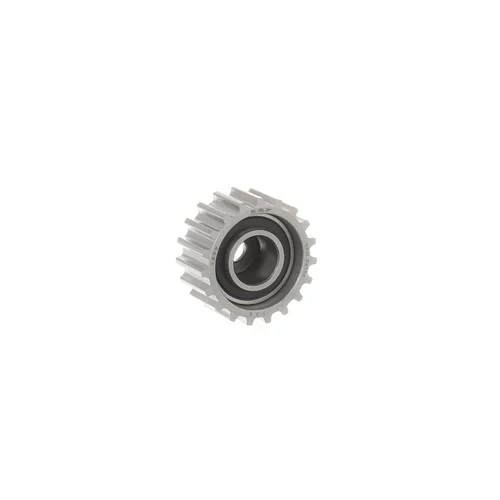 Obehová/vodiaca kladka ozubeného remeňa VKM 24100 /SKF/ - obr. 1