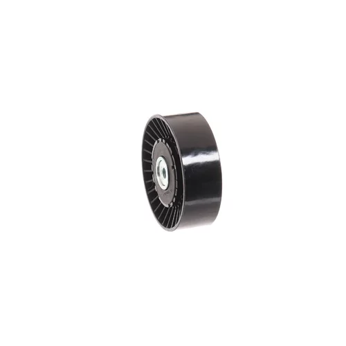 Napinák rebrovaného klinového remeňa VKM 31004 /SKF/ - obr. 2
