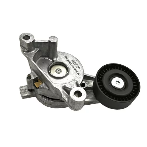 Napinák rebrovaného klinového remeňa SKF VKM 31022