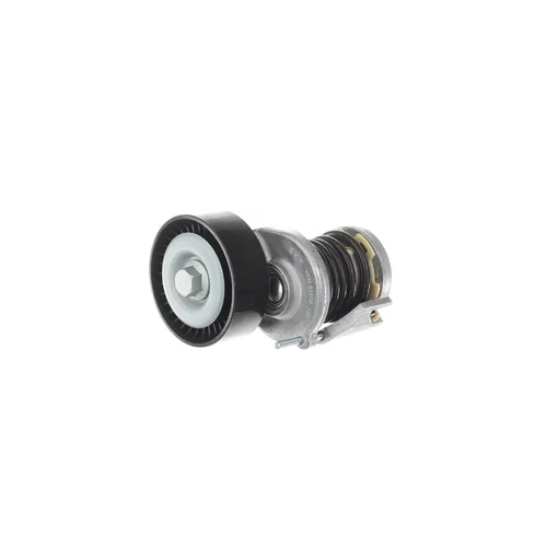 Napinák rebrovaného klinového remeňa VKM 31058 /SKF/ - obr. 1