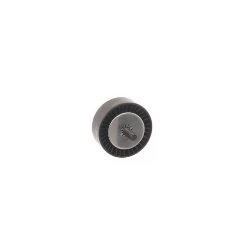 Vratná/vodiaca kladka rebrovaného klinového remeňa VKM 32048 /SKF/ - obr. 3