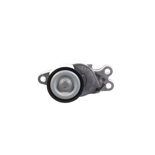 Napinák rebrovaného klinového remeňa VKM 33300 /SKF/ - obr. 1