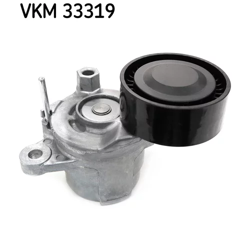 Napinák rebrovaného klinového remeňa SKF VKM 33319