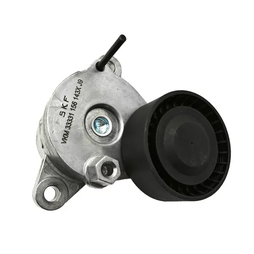 Napinák rebrovaného klinového remeňa SKF VKM 33331