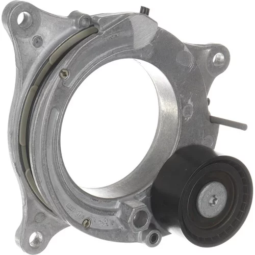 Napinák rebrovaného klinového remeňa SKF VKM 38091