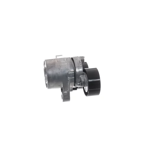 Napinák rebrovaného klinového remeňa VKM 38353 /SKF/ - obr. 2