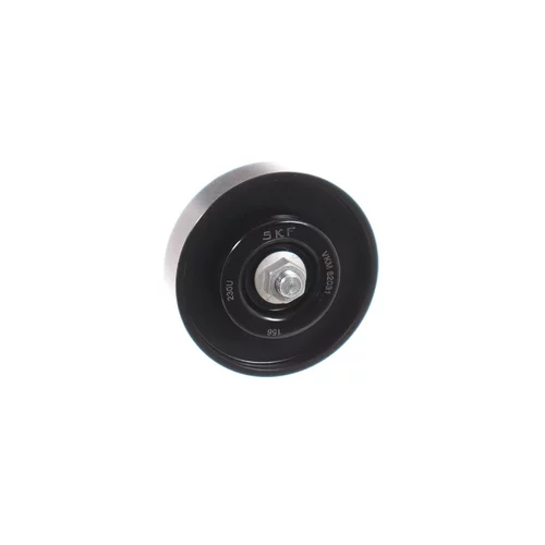 Napinák rebrovaného klinového remeňa VKM 62031 /SKF/ - obr. 1