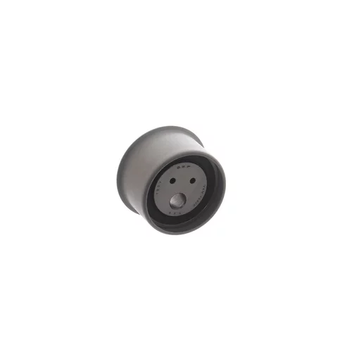 Napínacia kladka ozubeného remeňa VKM 75009 /SKF/ - obr. 1