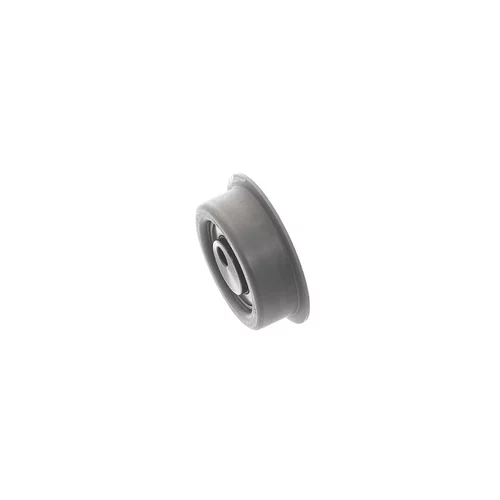 Napínacia kladka ozubeného remeňa VKM 75044 /SKF/ - obr. 4