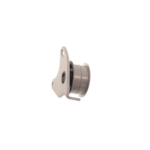 Napínacia kladka ozubeného remeňa VKM 75601 /SKF/ - obr. 2