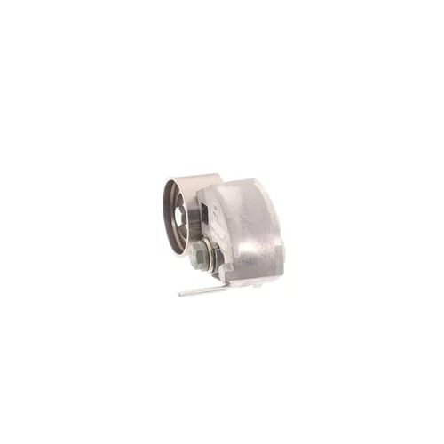 Napínacia kladka ozubeného remeňa VKM 75628 /SKF/ - obr. 4