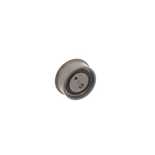 Napínacia kladka ozubeného remeňa VKM 75629 /SKF/ - obr. 1