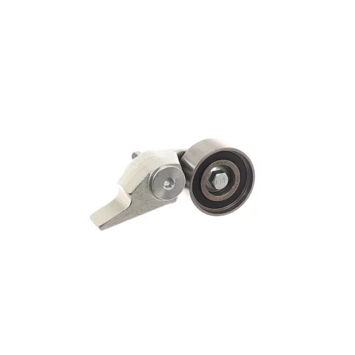 Napínacia kladka ozubeného remeňa VKM 75676 /SKF/ - obr. 1