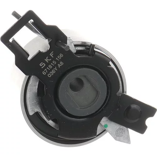 Napínacia kladka ozubeného remeňa VKM 75692 /SKF/ - obr. 3