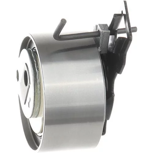 Napínacia kladka ozubeného remeňa VKM 75692 /SKF/ - obr. 5