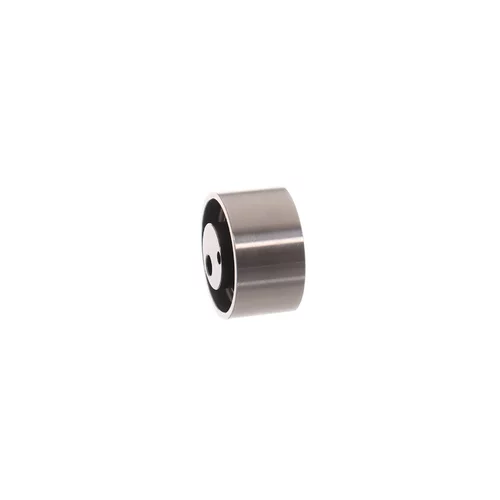 Napínacia kladka ozubeného remeňa VKM 76001 /SKF/ - obr. 2